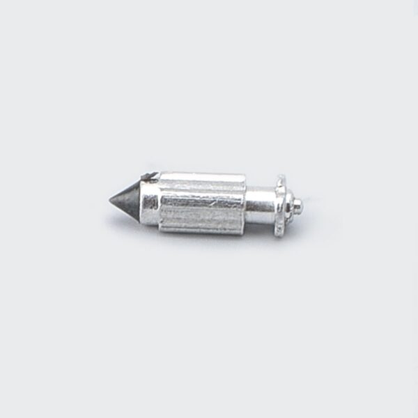 Float Pin Activa