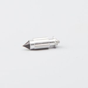Float Pin Hh/splendor/star/ct100/platina