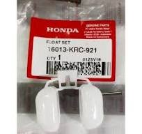 Float Set For Honda Cb Shine| Cb Unicorn | Xblade| Cb Hornet 160r|