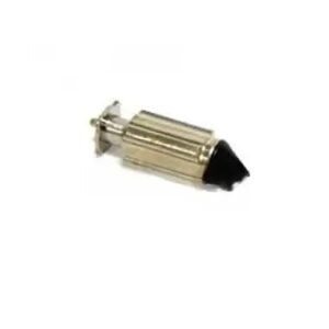 Float Pin-tvs Victor