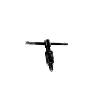 Flywheel Puller For Duet | Maestro | Maestro Edge | Pleasure | Hero