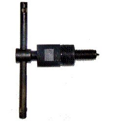 Flywheel Puller For Splendor Plus | Hero