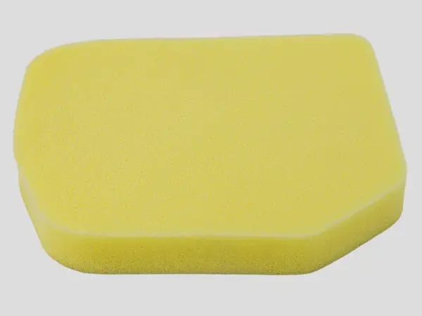 Foam Air Filter For Hero Cbz | Ambition | Spark Minda