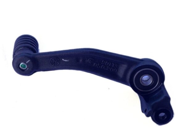 Foot Break Lever (black) Compatible Ktm - Image 2