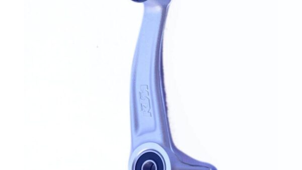Foot Break Lever For Ktm Bikes (silver) - Image 3