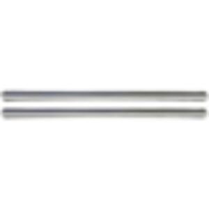 Foot Rest Brackit Right Standard Achiever Old