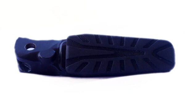 Foot Rest For Front Right Fit For All Ktm And Rc - Image 3