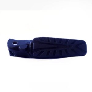 Foot Rest For Front Right Fit For All Ktm And Rc