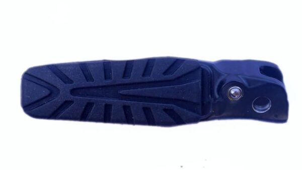Foot Rest For Rear Right Fit For All Ktm - Duke And Rc - Image 3