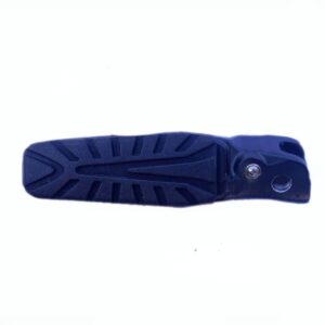 Foot Rest For Rear Right Fit For All Ktm - Duke And Rc