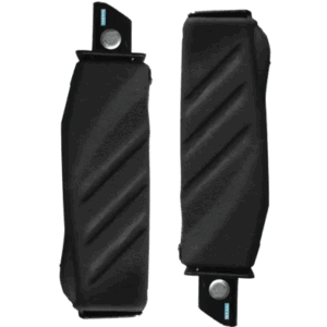 Foot Rest Set Standard Activa 110