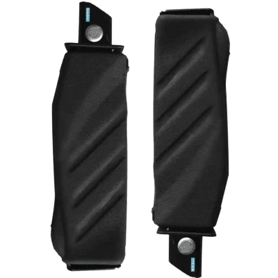 Foot Rest Set Standard Activa 110