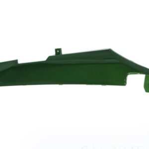 Foot Trim Fit For Hero Maestro Harvest Green