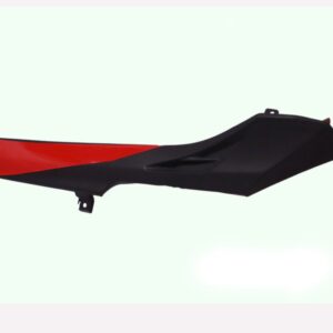 Foot Trim Honda Dio Bs4 Matte (red Sticker)