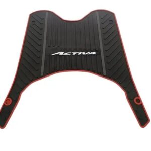 Footmatt Activa 6g Color