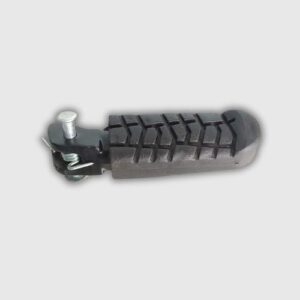 Footrest Assy [f] Rh Ktm