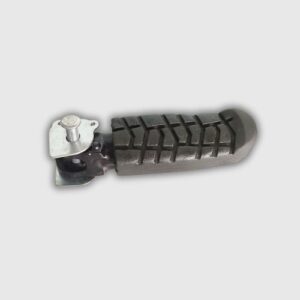 Footrest Assy [r] Rh Ktm