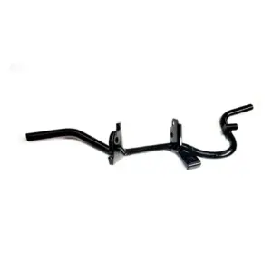 Footrest Rod For Rx-100