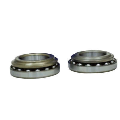 Fork Cone Set-standard– Bullet Old