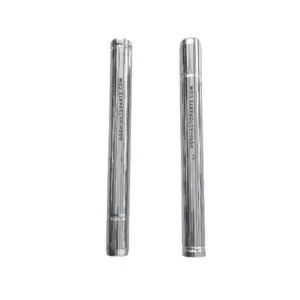Fork Main Tube For Activa 6g