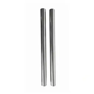 Fork Main Tube For Fz/fz16/fzs/fazer