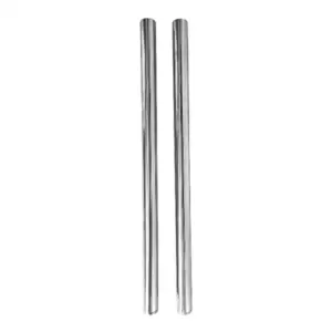 Fork Main Tube For Hayate
