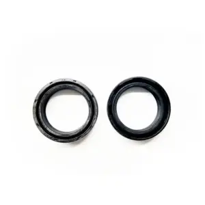 Fork Oil Seal For Cbr250/hornet