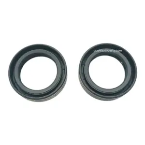 Fork Oil Seal For Splendor/pass/rtr[p]