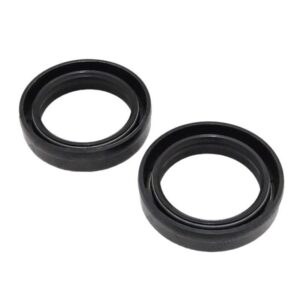 Fork Oil Seal Set For Royal Enfield Standard 350, Classic 350 &500 Cc