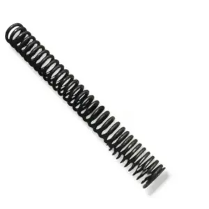 Fork Spring Royal Enfield 148331/a