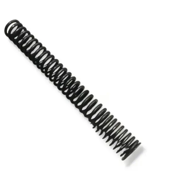 Fork Spring Royal Enfield 148331/a
