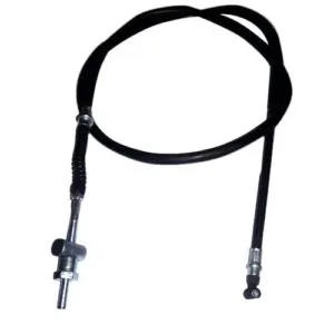 CABLES