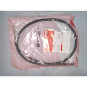 Front Brake Cable Comp For Ignitor | Hero