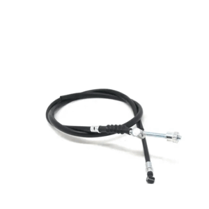 Front Brake Cable For Hero Cd Dawn | Spark Minda
