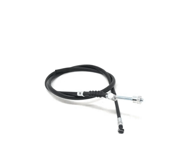 Front Brake Cable For Hero Cd Dawn | Spark Minda