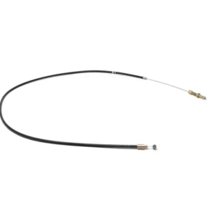 Front Brake Cable For Royal Enfield Thunder Bird | Spark Minda