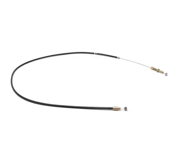 Front Brake Cable For Royal Enfield Thunder Bird | Spark Minda