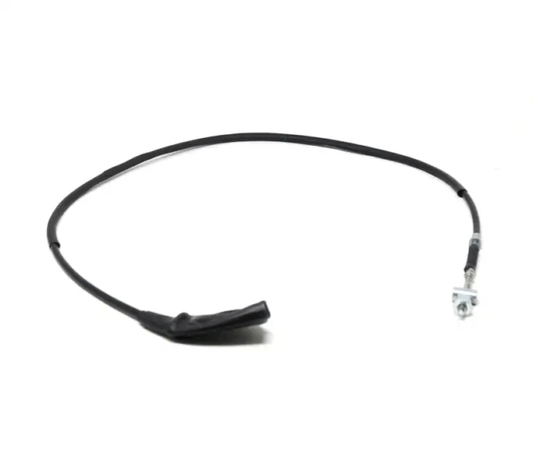 Front Brake Cable For Suzuki Hayate | Spark Minda