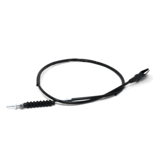 Front Brake Cable For Tvs Alloy Spokes | Star City Ug | Star City 110cc 2012 Model Cvti | Spark Minda