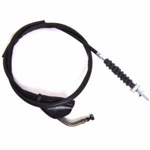 Front Brake Cable For Tvs Alloy Wheel Sport | Star City | Star Deluxee | Star Sport | Spark Minda