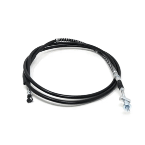 Front Brake Cable For Tvs Pep | Pep Plus | Streak | Spark Minda