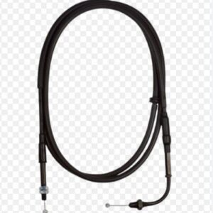 Front Brake Cable For Tvs Raider 125 |tvs