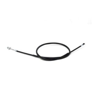 Front Brake Cable For Tvs Scooty Pep | Pep Plus | Streak | Spark Minda