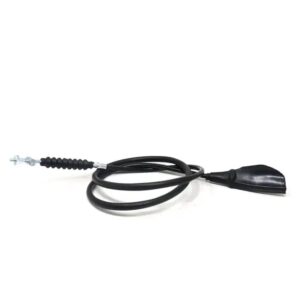 Front Brake Cable For Tvs Victor Gl | Jive | Spark Minda