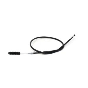 Front Brake Cable For Yamaha Ray | Rayz | Alpha | Facino | Cygnus Alpha | Spark Minda