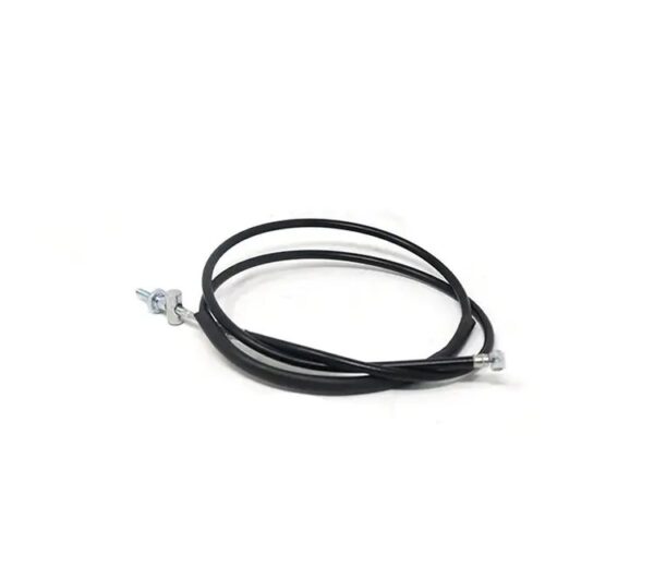 Front Brake Cable Tvs Max 100 R | Ax 100 R | Max 100 | Ax 100 | Spark Minda