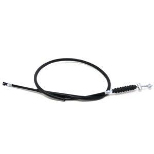 Front Brake Cable | Tvs Wego | Spark Minda