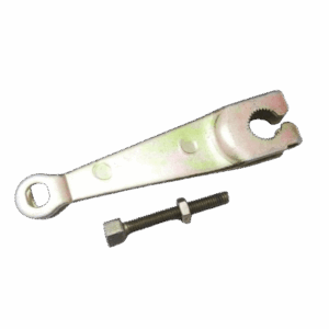 Front Brake Cam Kit Standard Suzuki Samurai - Genuine