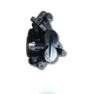 Front Brake Disc Caliper For Aprilia 160
