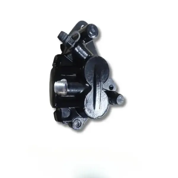 Front Brake Disc Caliper For Aprilia 160